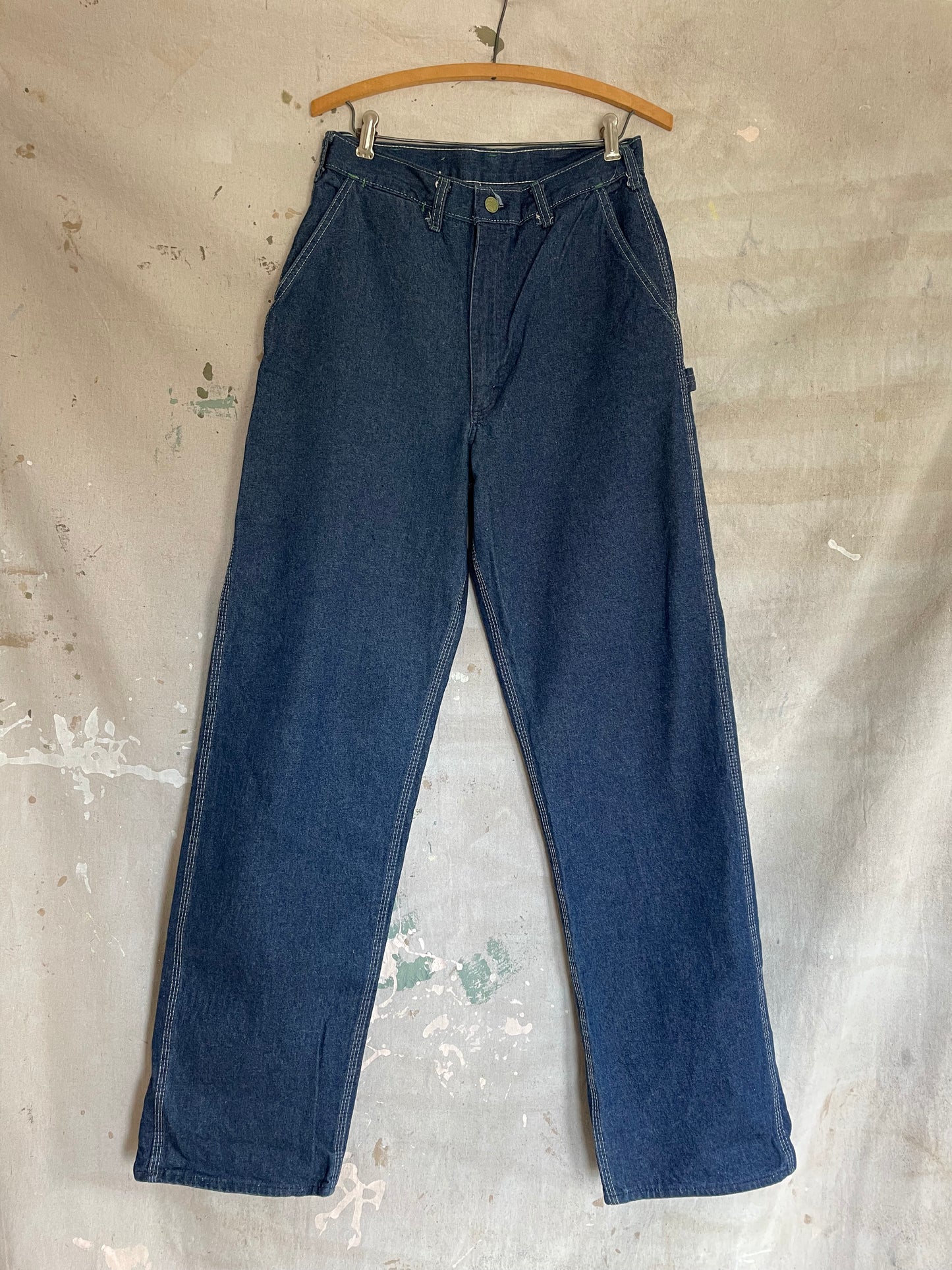 80s OshKosh Jeans