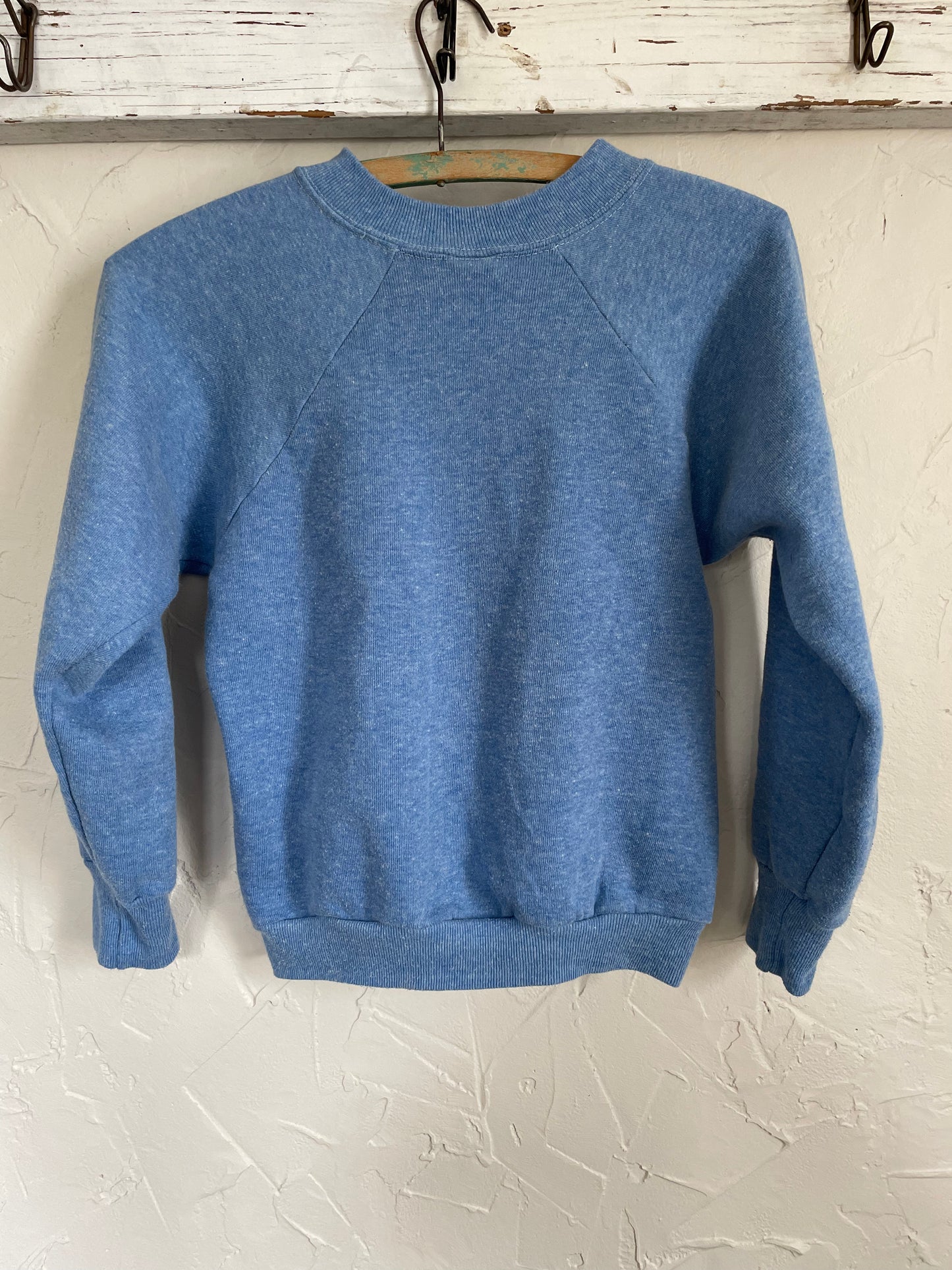 70s Trojans Sweatshirt