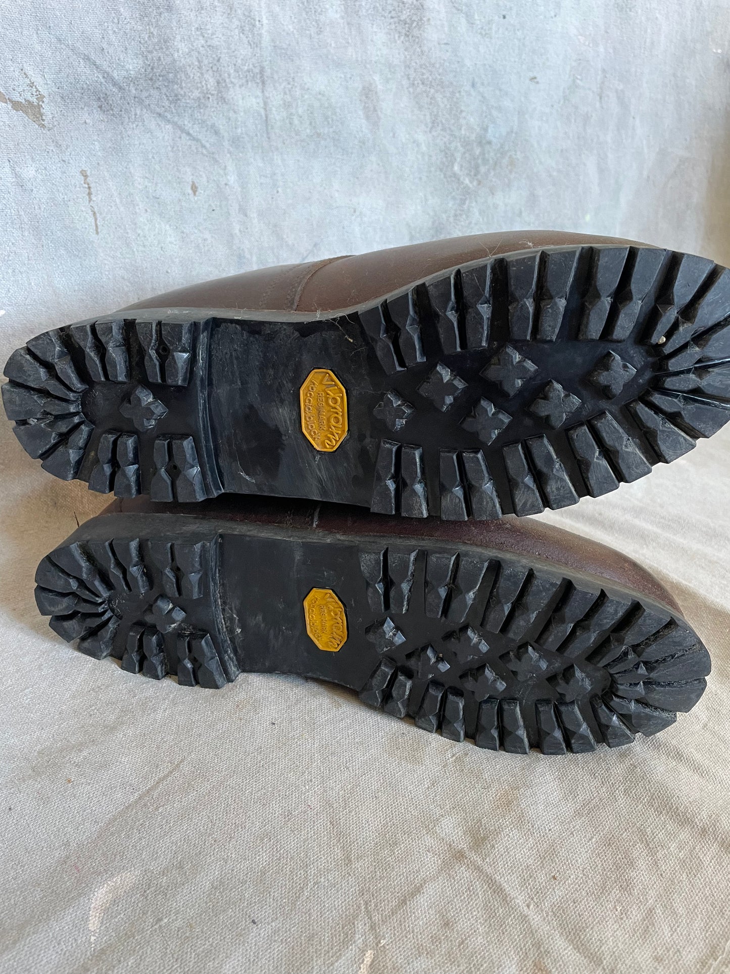 Kastinger Wanderschuhe ''LH-Lengtal low KTX'' in Grau/ Schwarz günstig Kastinger Wanderschuhe ''LH-Lengtal low KTX'' in Grau/ Schwarz günstig